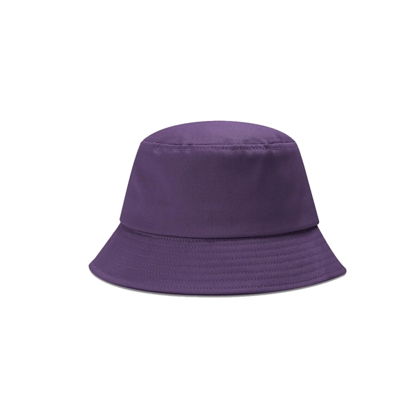 Minery Fisherman Hat - Minery Fisherman Hat - Image 7 of 10