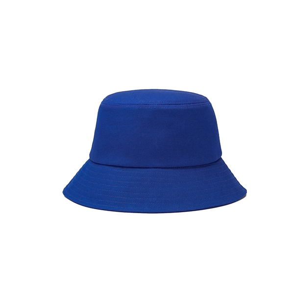 Minery Fisherman Hat - Minery Fisherman Hat - Image 8 of 10