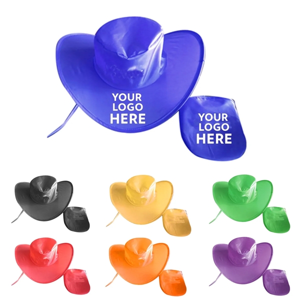 Foldable Sun Bucket Hat with Pouch - Foldable Sun Bucket Hat with Pouch - Image 0 of 0