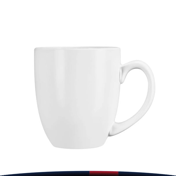 16 OZ. Optina Ceramic Mug - 16 OZ. Optina Ceramic Mug - Image 6 of 6