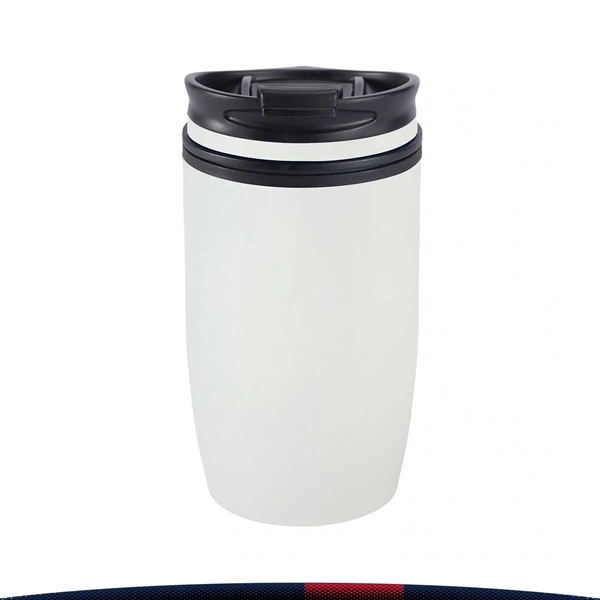 12 OZ. Cortip Travel Tumbler - 12 OZ. Cortip Travel Tumbler - Image 3 of 5