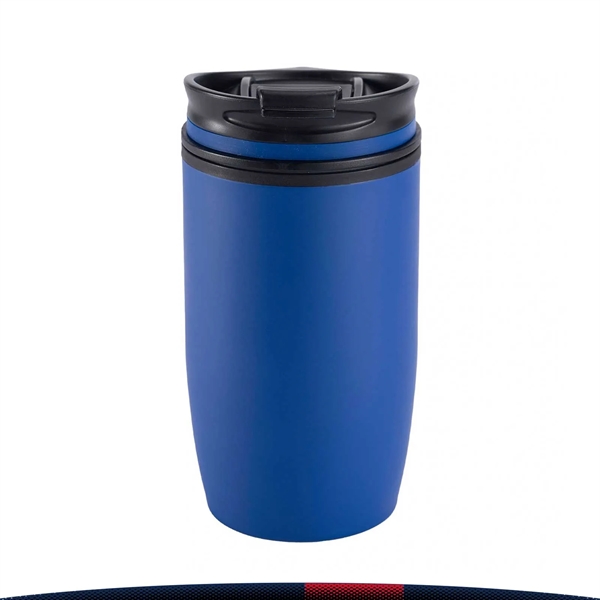 12 OZ. Cortip Travel Tumbler - 12 OZ. Cortip Travel Tumbler - Image 4 of 5
