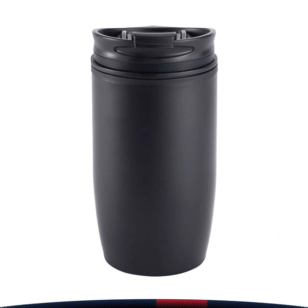 12 OZ. Cortip Travel Tumbler - 12 OZ. Cortip Travel Tumbler - Image 5 of 5