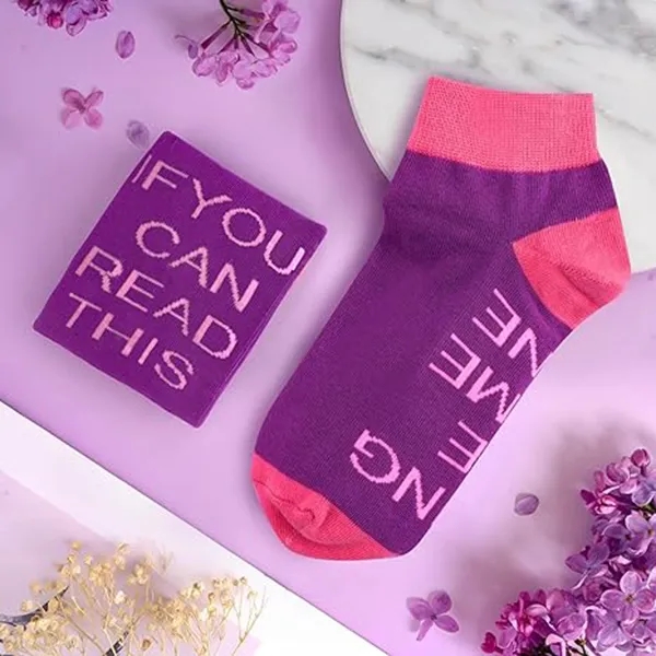 Women's Birthday Gift, Relaxation Spa Gift Basket Set - Women's Birthday Gift, Relaxation Spa Gift Basket Set - Image 4 of 11