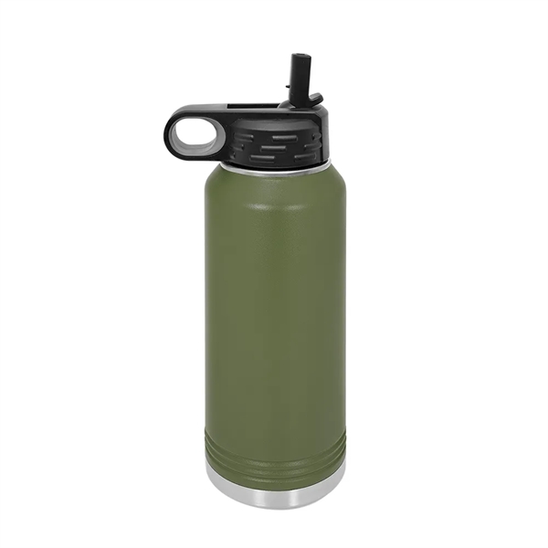 Polar Camel 32oz Water Bottle - Polar Camel 32oz Water Bottle - Image 17 of 18