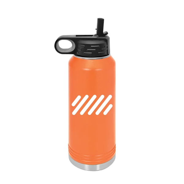 Polar Camel 32oz Water Bottle - Polar Camel 32oz Water Bottle - Image 0 of 18