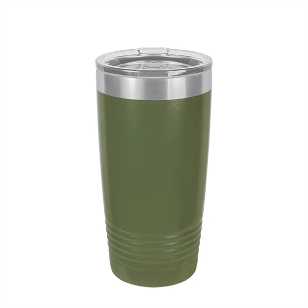 Polar Camel 20oz Ringneck Tumbler - Polar Camel 20oz Ringneck Tumbler - Image 17 of 18