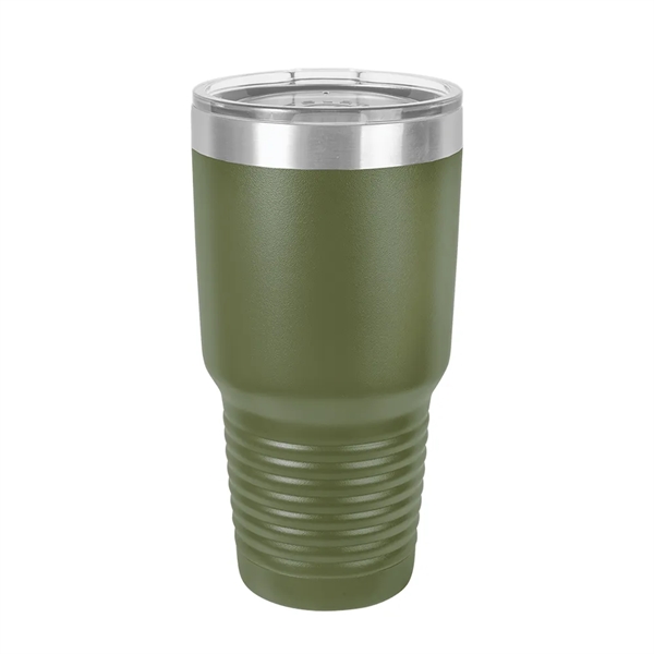 Polar Camel 30oz Ringneck Tumbler - Polar Camel 30oz Ringneck Tumbler - Image 17 of 18