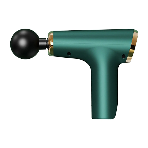 Haper Portable Massage Gun - Haper Portable Massage Gun - Image 5 of 5