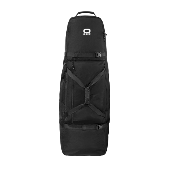 OGIO Golf Travel Bag - OGIO Golf Travel Bag - Image 1 of 3