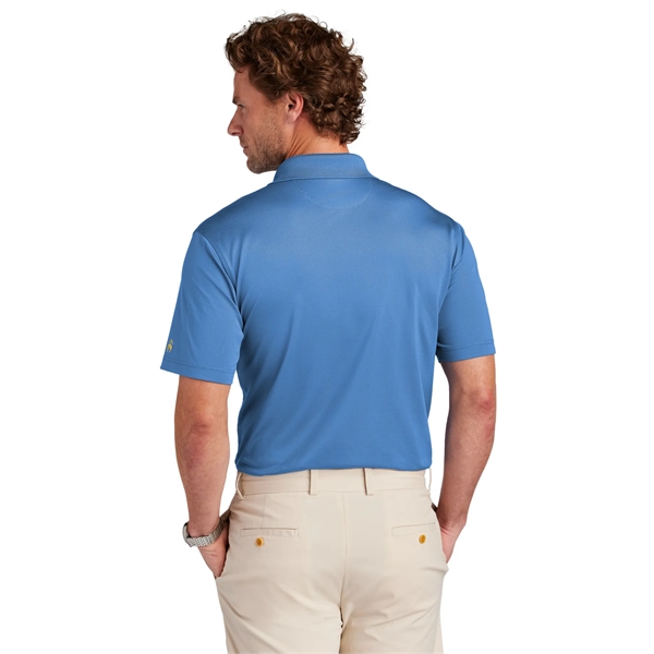 Brooks Brothers Mesh Pique Performance Polo - Brooks Brothers Mesh Pique Performance Polo - Image 1 of 29