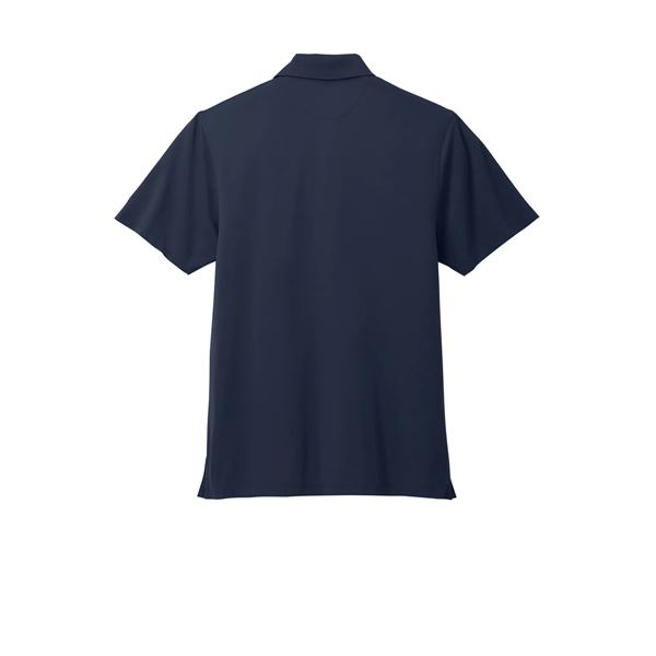 Brooks Brothers Mesh Pique Performance Polo - Brooks Brothers Mesh Pique Performance Polo - Image 13 of 29