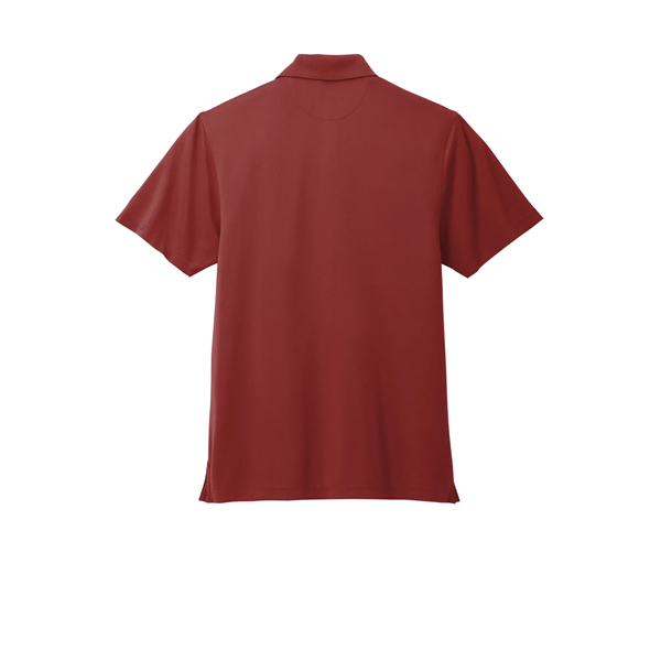 Brooks Brothers Mesh Pique Performance Polo - Brooks Brothers Mesh Pique Performance Polo - Image 18 of 29