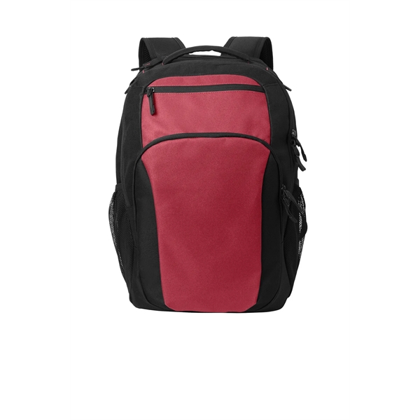 Port Authority Transport Backpack - Port Authority Transport Backpack - Image 1 of 11