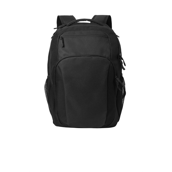 Port Authority Transport Backpack - Port Authority Transport Backpack - Image 2 of 11