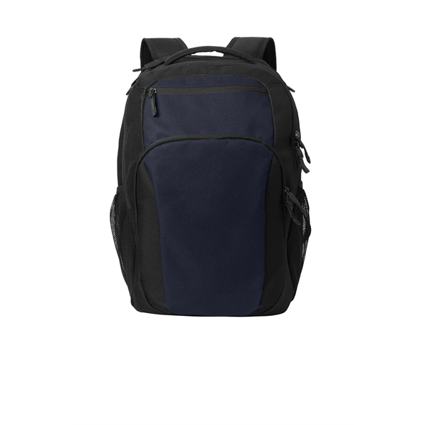 Port Authority Transport Backpack - Port Authority Transport Backpack - Image 3 of 11