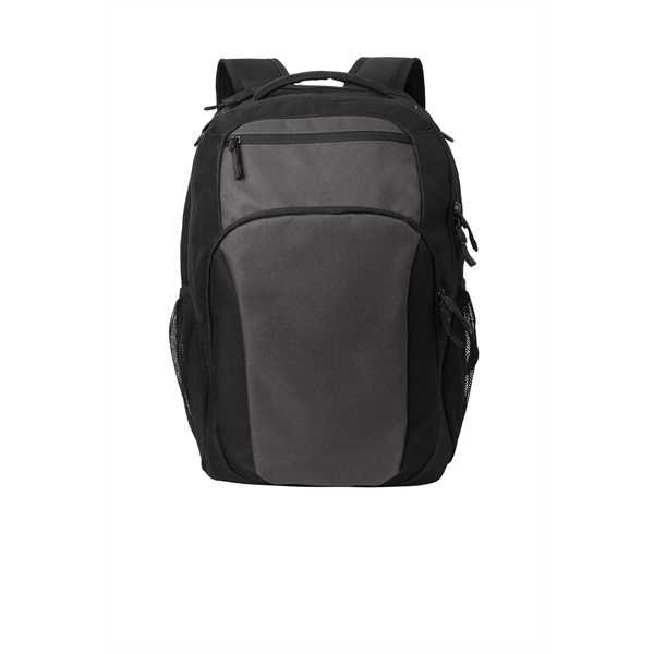 Port Authority Transport Backpack - Port Authority Transport Backpack - Image 4 of 11