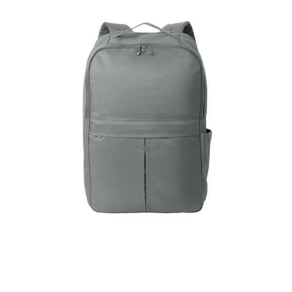 Port Authority Matte Backpack - Port Authority Matte Backpack - Image 1 of 9