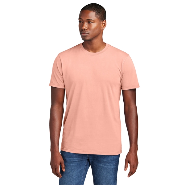 District Wash Tee - District Wash Tee - Image 0 of 69