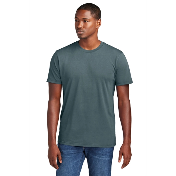 District Wash Tee - District Wash Tee - Image 1 of 69