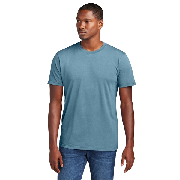 District Wash Tee - District Wash Tee - Image 2 of 69