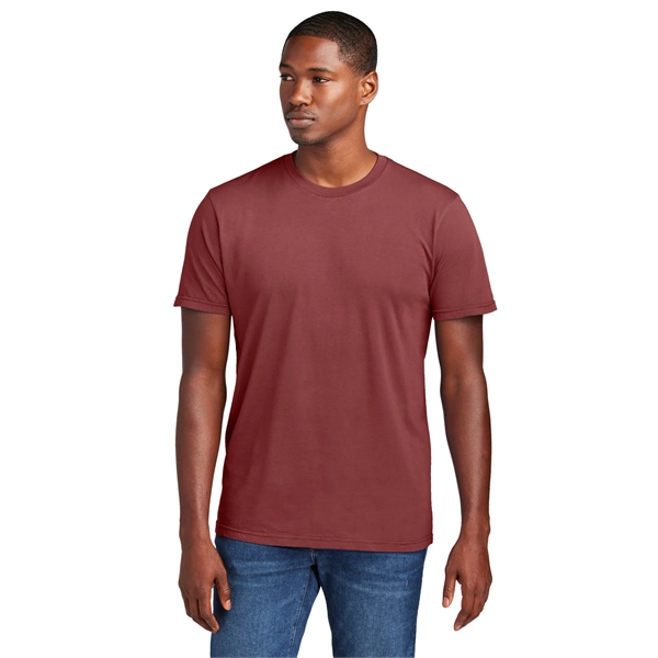 District Wash Tee - District Wash Tee - Image 3 of 69