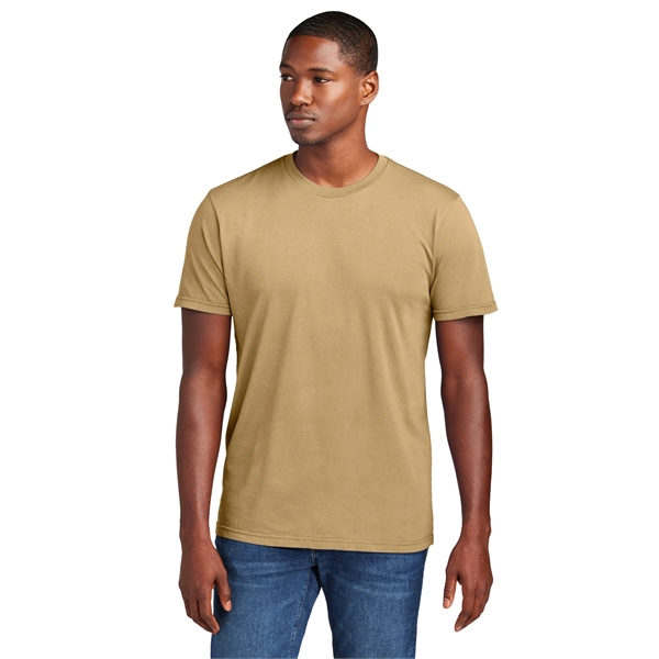 District Wash Tee - District Wash Tee - Image 4 of 69