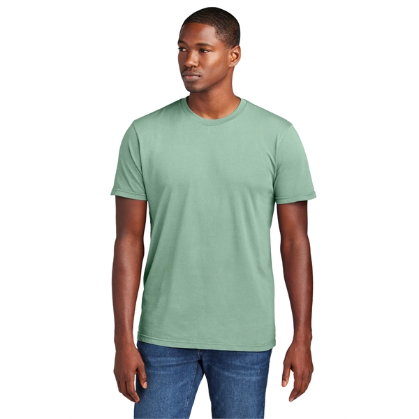 District Wash Tee - District Wash Tee - Image 10 of 69
