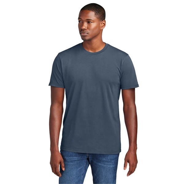 District Wash Tee - District Wash Tee - Image 11 of 69