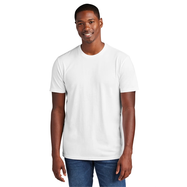 District Wash Tee - District Wash Tee - Image 12 of 69