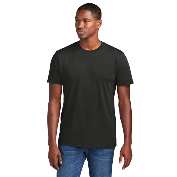 District Wash Tee - District Wash Tee - Image 13 of 69