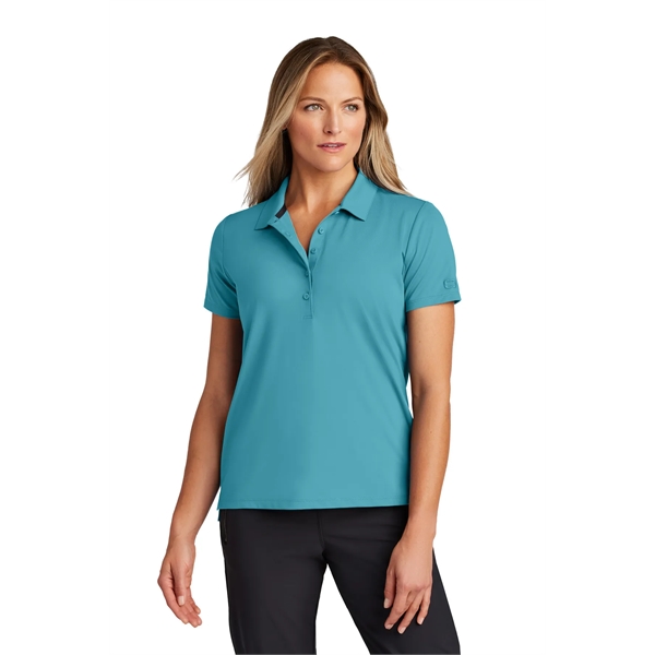 OGIO Women's Regain Polo - OGIO Women's Regain Polo - Image 0 of 29