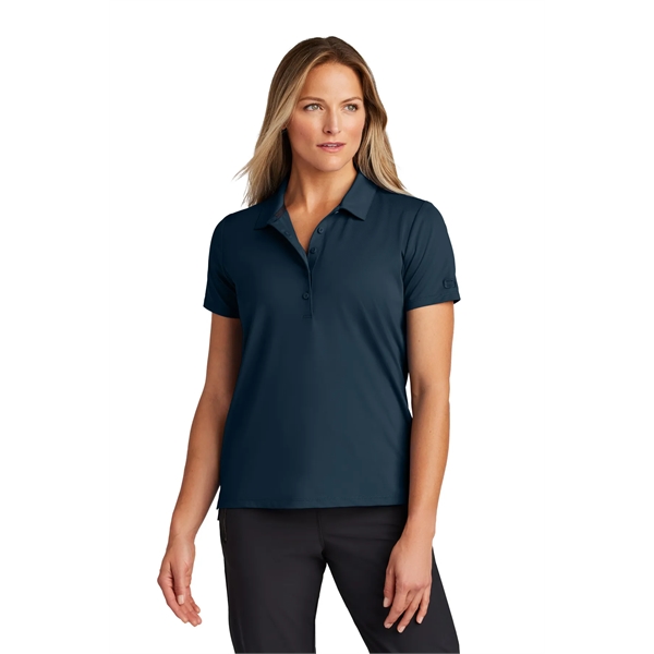 OGIO Women's Regain Polo - OGIO Women's Regain Polo - Image 1 of 29