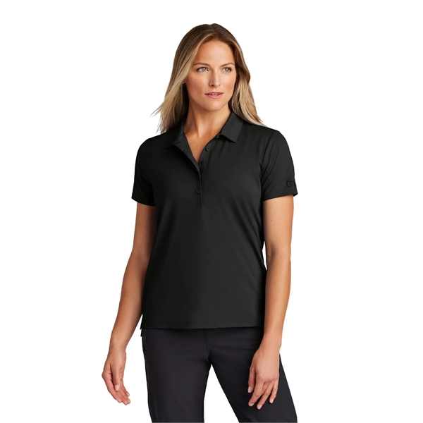 OGIO Women's Regain Polo - OGIO Women's Regain Polo - Image 2 of 29