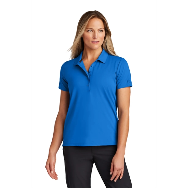 OGIO Women's Regain Polo - OGIO Women's Regain Polo - Image 3 of 29