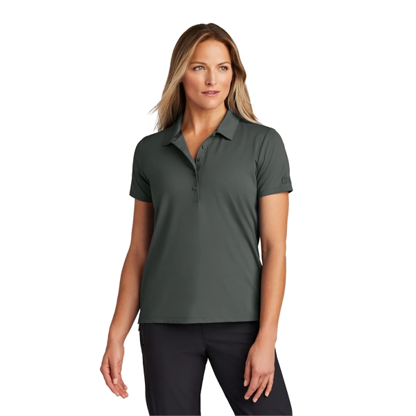 OGIO Women's Regain Polo - OGIO Women's Regain Polo - Image 4 of 29