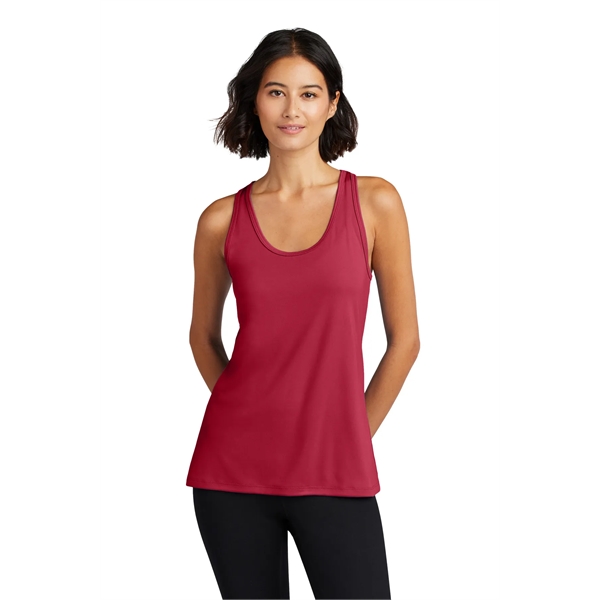 Port & Company Women's Performance Tank - Port & Company Women's Performance Tank - Image 1 of 19