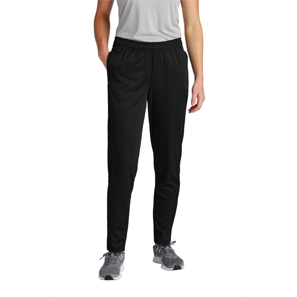 Sport-Tek Women's Travel Pant - Sport-Tek Women's Travel Pant - Image 0 of 34