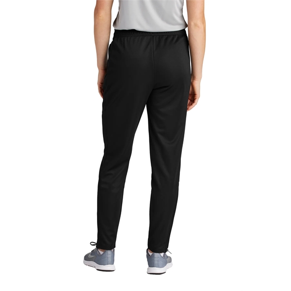Sport-Tek Women's Travel Pant - Sport-Tek Women's Travel Pant - Image 1 of 34