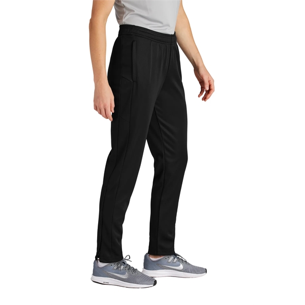 Sport-Tek Women's Travel Pant - Sport-Tek Women's Travel Pant - Image 2 of 34