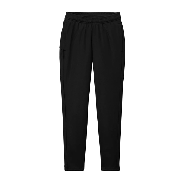 Sport-Tek Women's Travel Pant - Sport-Tek Women's Travel Pant - Image 3 of 34