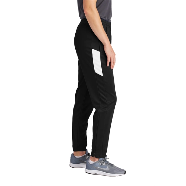 Sport-Tek Women's Travel Pant - Sport-Tek Women's Travel Pant - Image 7 of 34