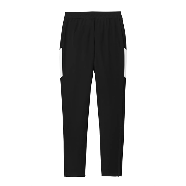 Sport-Tek Women's Travel Pant - Sport-Tek Women's Travel Pant - Image 9 of 34