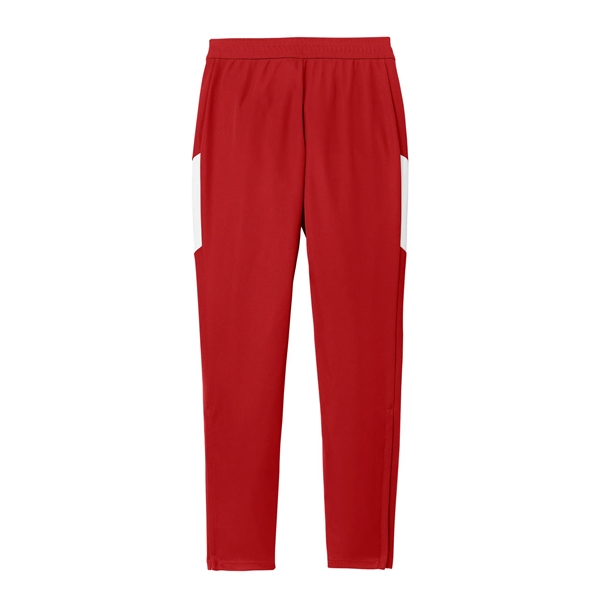 Sport-Tek Women's Travel Pant - Sport-Tek Women's Travel Pant - Image 14 of 34