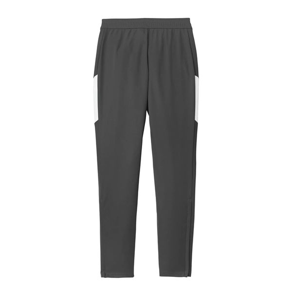Sport-Tek Women's Travel Pant - Sport-Tek Women's Travel Pant - Image 19 of 34