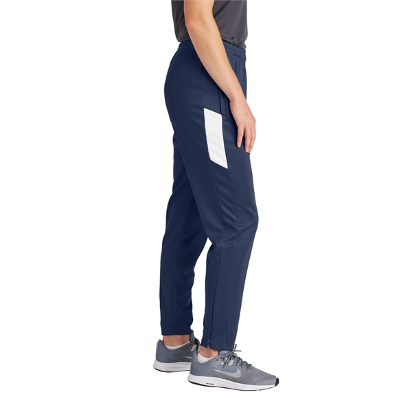 Sport-Tek Women's Travel Pant - Sport-Tek Women's Travel Pant - Image 22 of 34
