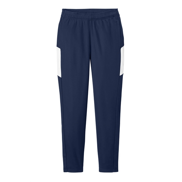 Sport-Tek Women's Travel Pant - Sport-Tek Women's Travel Pant - Image 23 of 34