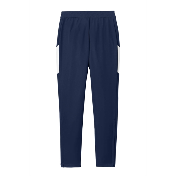 Sport-Tek Women's Travel Pant - Sport-Tek Women's Travel Pant - Image 24 of 34