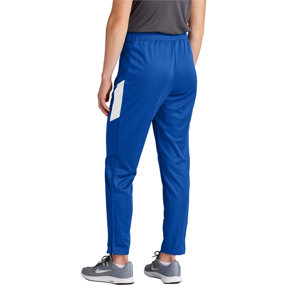 Sport-Tek Women's Travel Pant - Sport-Tek Women's Travel Pant - Image 26 of 34