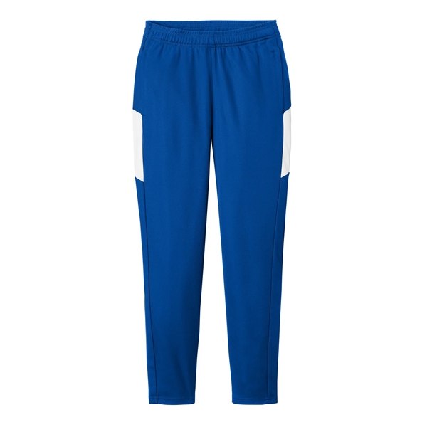 Sport-Tek Women's Travel Pant - Sport-Tek Women's Travel Pant - Image 28 of 34
